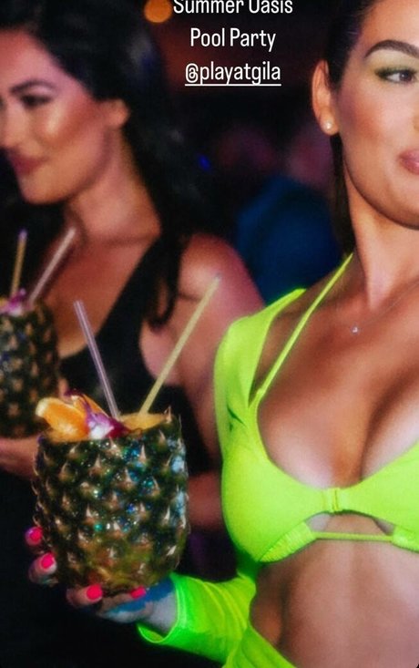 ginger milf onlyfans art nude pictures