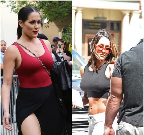 blonde teen pussy onlyfans art nude pic