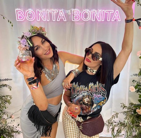 selfie nude onlyfans art xxx image