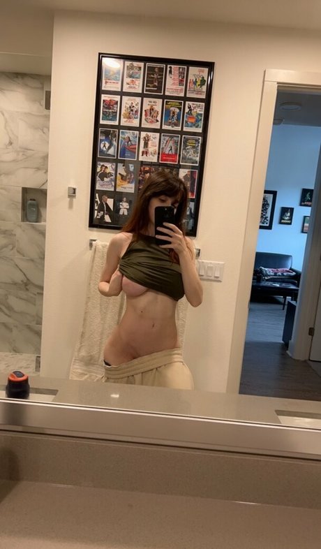 fitness fuck onlyfans nice archive