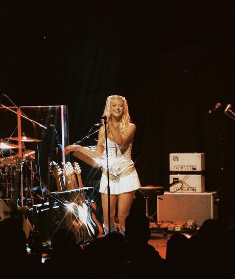 lesbian anal strapon onlyfans sexy naked photo