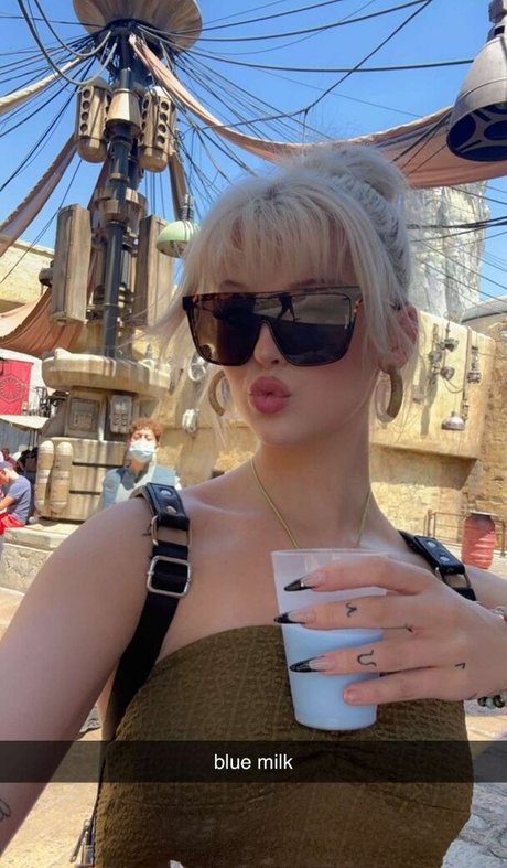 asmr spy onlyfans beautiful naked photo