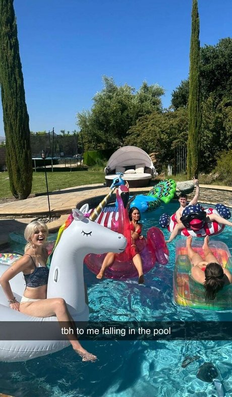 ebony pussy onlyfans free naked pic