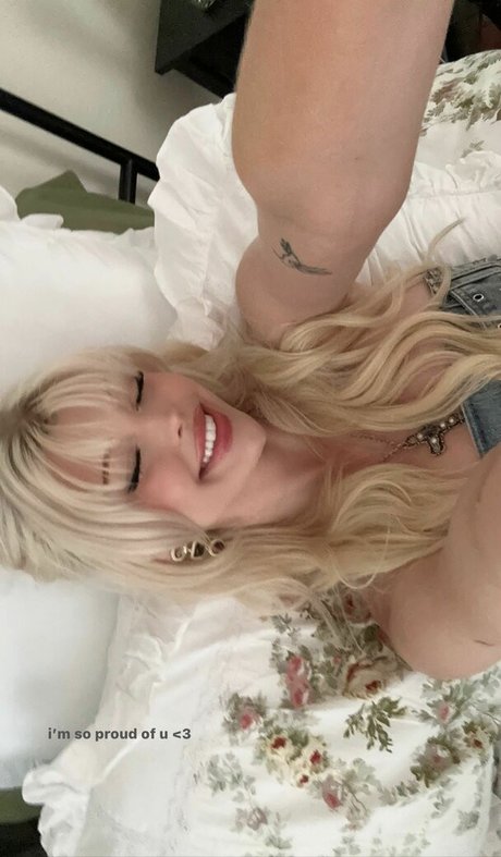 cowgirl milf onlyfans exclusive pictures