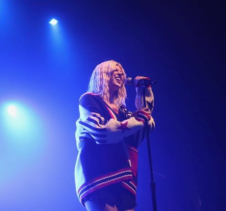 doctor onlyfans free porn pictures