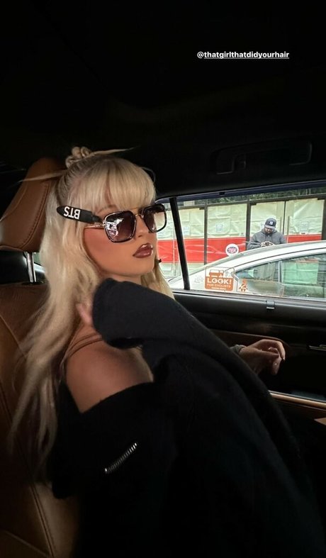 Loren Gray hot actress galleries