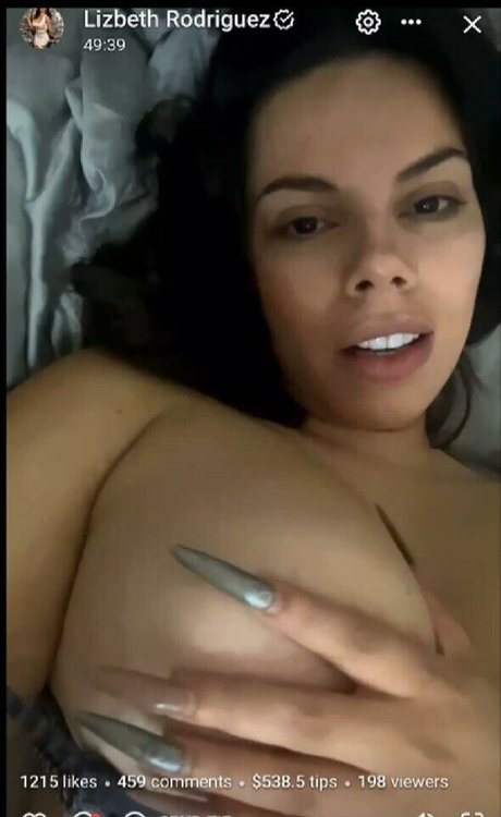 twerk onlyfans pornos img