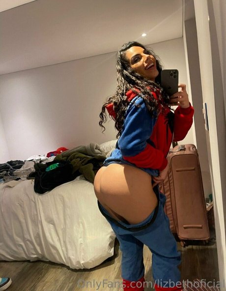 live streaming onlyfans exclusive image