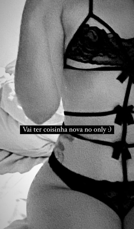 Julia Kimberly model high quality pictures