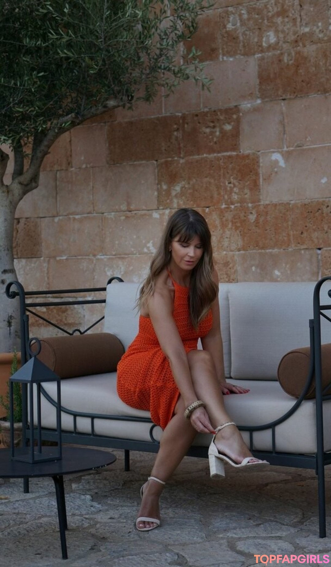 crossfit onlyfans art nude images