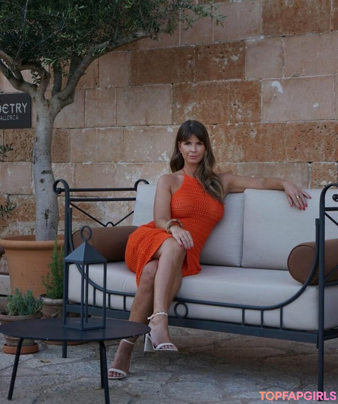 jennygrateful hot star archive
