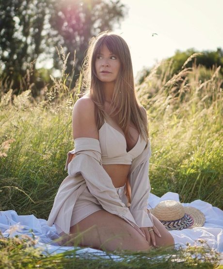 teen tits onlyfans free porn images