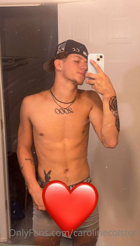 asian bbc onlyfans art porn image