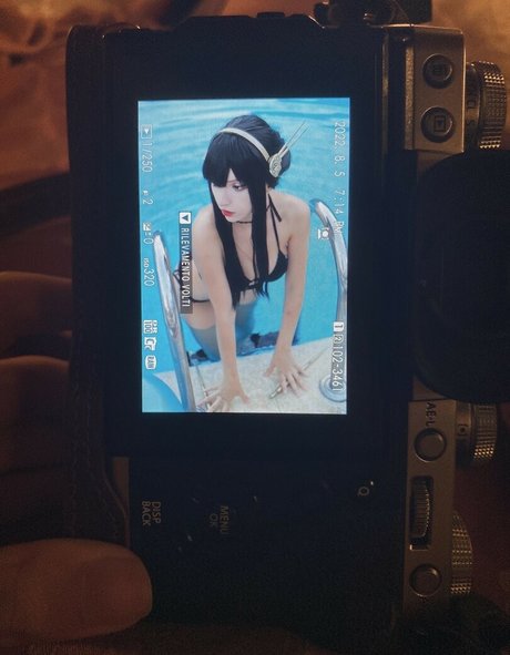 fitness model onlyfans free sex photos