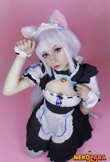 gorgeous onlyfans porno image