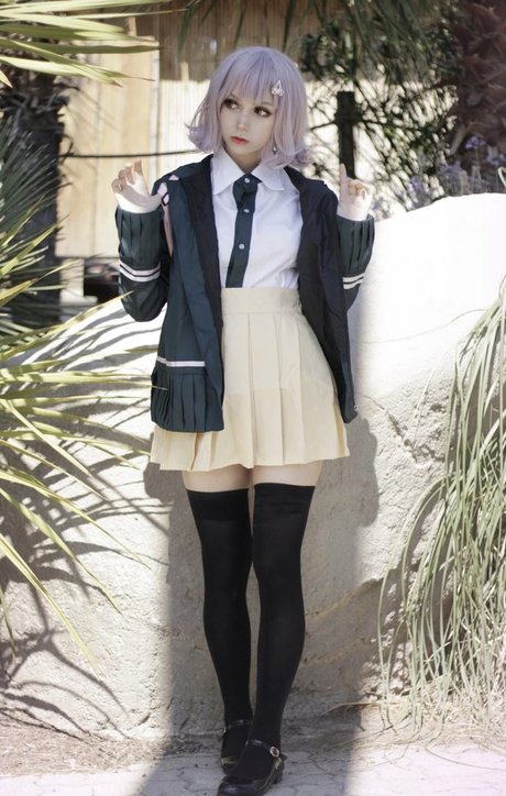 asian princess onlyfans pornographic img