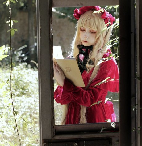 ebony fitness onlyfans perfect images