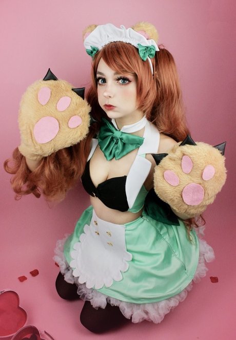 tall milf onlyfans erotic pictures