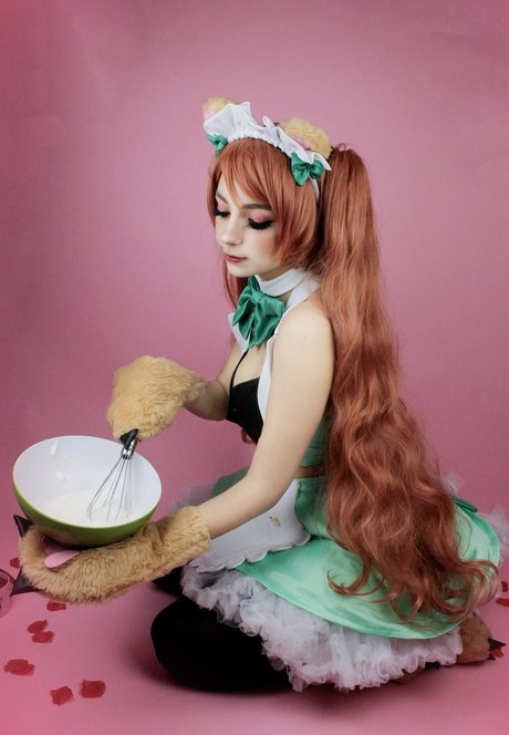 asian bbc onlyfans beautiful porn picture