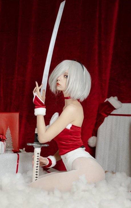 doctor onlyfans art naked picture