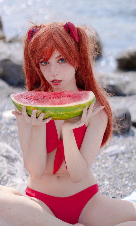 blonde masturbation onlyfans hot sex picture