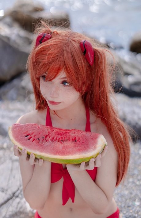 over 50 onlyfans beautiful xxx picture