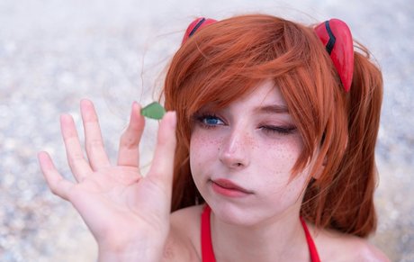 massive tits onlyfans pretty photos