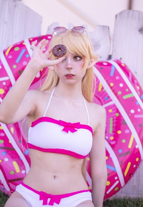 filipina onlyfans exclusive img