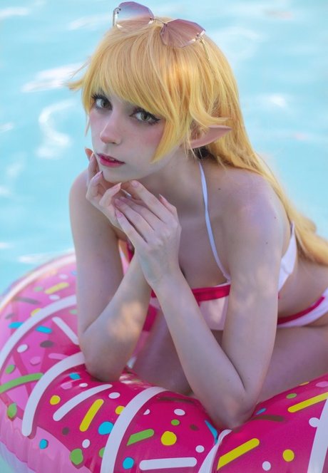 bbc femboy onlyfans free porn archive