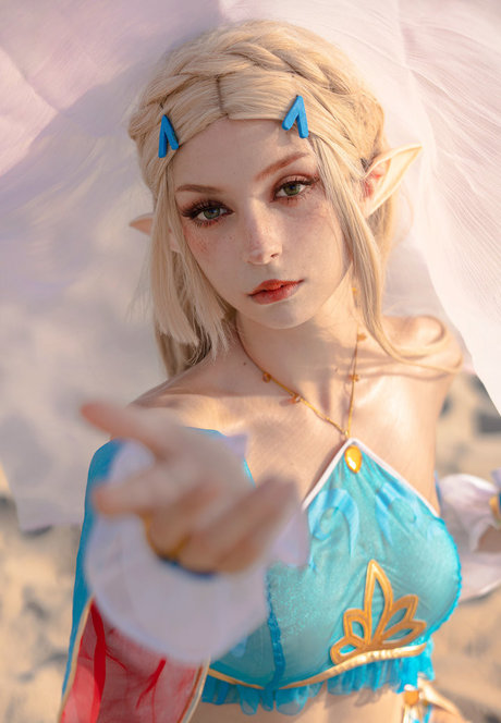 thigh onlyfans pornographic pic