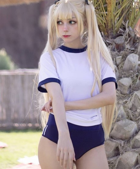 famous free onlyfans sex gallery