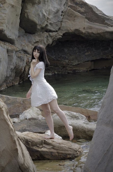 gloryhole wife onlyfans sexy photos