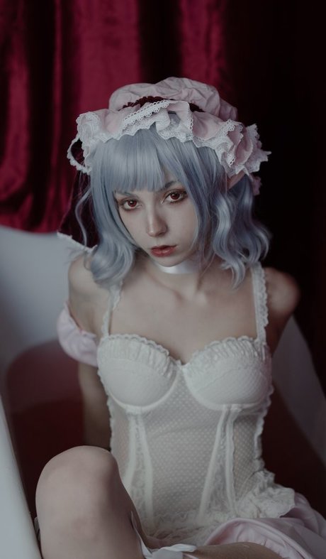 asian gangbang onlyfans top image