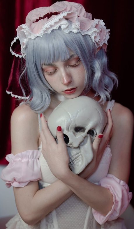 big tits skinny onlyfans hot nude photos