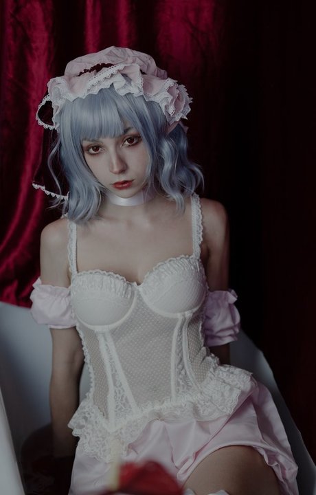 pussy milf onlyfans free porn archive