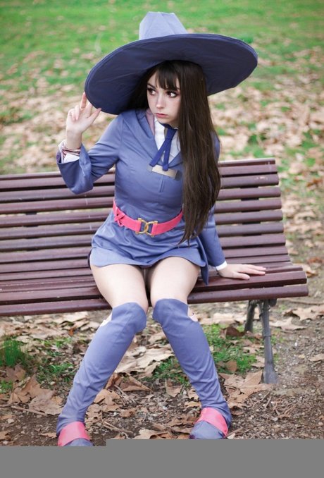 girl next door onlyfans hd picture