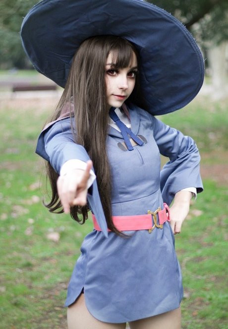 ebony wet pussy onlyfans hot sexy pics