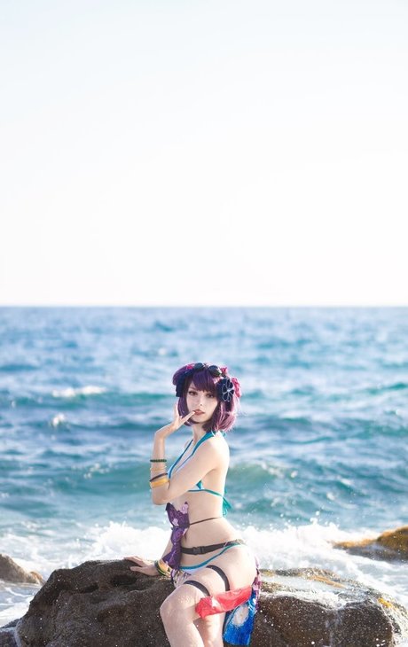 teen orgasm onlyfans hot xxx pictures