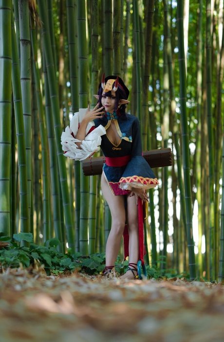 skinny brunette onlyfans sex pic