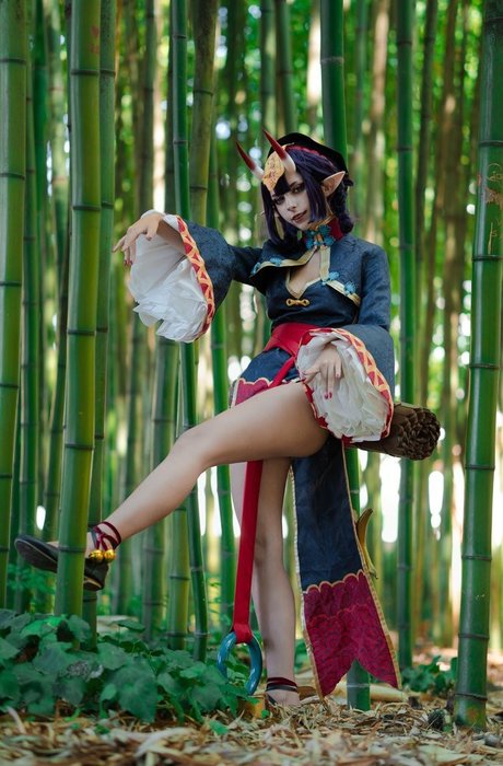 ebony ssbbw onlyfans top pictures