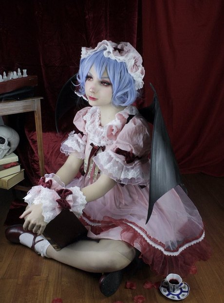 skinny big tits onlyfans art porn img