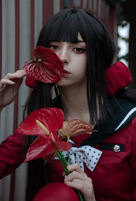 anal couple onlyfans nice pics