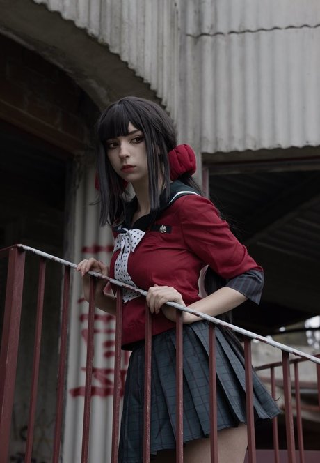 mmf onlyfans sex galleries