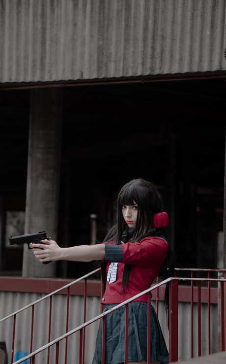 blonde natural onlyfans pornos pic