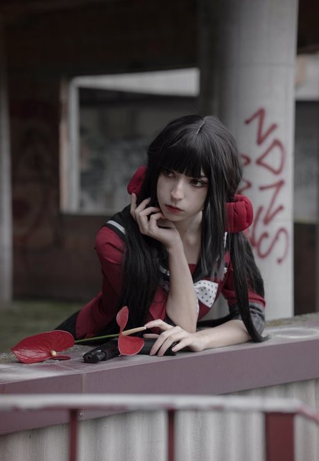 volleyball onlyfans porno img