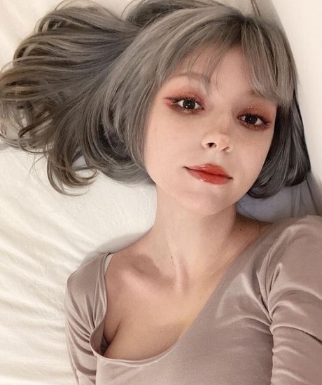 asian mature onlyfans art naked photos