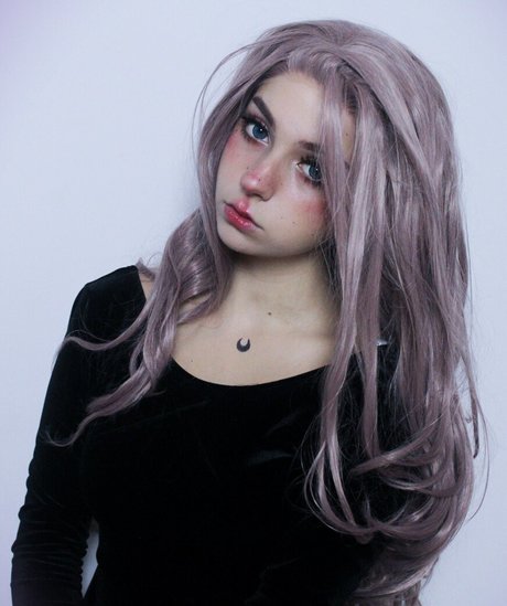 american onlyfans free nude pic