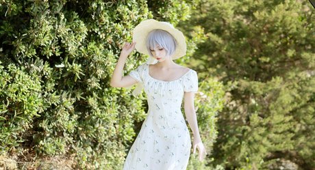 monster tits onlyfans hd photo