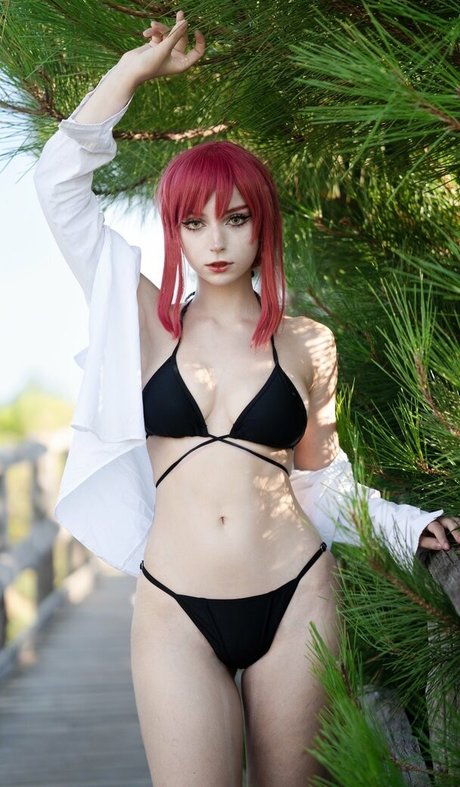 milf pawg onlyfans erotic image