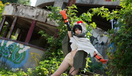 asian teen feet onlyfans beautiful pictures